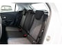 Opel Corsa 1.2 Edition | Bluetooth | Cruise Controle | Airco | Elektrische ramen |