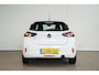 Opel Corsa 1.2 Edition | Bluetooth | Cruise Controle | Airco | Elektrische ramen |