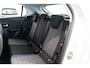 Opel Corsa 1.2 Edition | Bluetooth | Cruise Controle | Airco | Elektrische ramen |