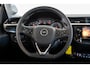 Opel Corsa 1.2 Edition | Bluetooth | Cruise Controle | Airco | Elektrische ramen |