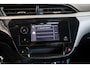 Opel Corsa 1.2 Edition | Bluetooth | Cruise Controle | Airco | Elektrische ramen |