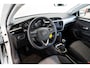Opel Corsa 1.2 Edition | Bluetooth | Cruise Controle | Airco | Elektrische ramen |