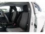 Opel Corsa 1.2 Edition | Bluetooth | Cruise Controle | Airco | Elektrische ramen |