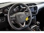 Opel Corsa 1.2 Edition | Bluetooth | Cruise Controle | Airco | Elektrische ramen |