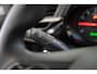 Opel Corsa 1.2 Edition | Bluetooth | Cruise Controle | Airco | Elektrische ramen |