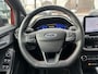 Ford Puma 1.0 EcoBoost Hybrid ST-Line Vignale | STOEL/STUUR VERWARMING | APPLECARPLAY/ANDROID AUTO | ELEK. ACHTERKLEP | DODEHOEK | KEYLESS | WINTER PACK | VOORUITVERWARMING| CAMERA| DEALER ONDERHOUDEN
