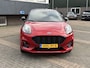 Ford Puma 1.0 EcoBoost Hybrid ST-Line Vignale | STOEL/STUUR VERWARMING | APPLECARPLAY/ANDROID AUTO | ELEK. ACHTERKLEP | DODEHOEK | KEYLESS | WINTER PACK | VOORUITVERWARMING| CAMERA| DEALER ONDERHOUDEN