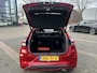 Ford Puma 1.0 EcoBoost Hybrid ST-Line Vignale | STOEL/STUUR VERWARMING | APPLECARPLAY/ANDROID AUTO | ELEK. ACHTERKLEP | DODEHOEK | KEYLESS | WINTER PACK | VOORUITVERWARMING| CAMERA| DEALER ONDERHOUDEN