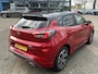 Ford Puma 1.0 EcoBoost Hybrid ST-Line Vignale | STOEL/STUUR VERWARMING | APPLECARPLAY/ANDROID AUTO | ELEK. ACHTERKLEP | DODEHOEK | KEYLESS | WINTER PACK | VOORUITVERWARMING| CAMERA| DEALER ONDERHOUDEN