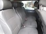 Mercedes-Benz Vito 2.1 CDI 100KW LUXE DUBBELE CABINE AUTOMAAT