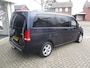 Mercedes-Benz Vito 2.1 CDI 100KW LUXE DUBBELE CABINE AUTOMAAT