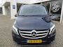 Mercedes-Benz Vito 2.1 CDI 100KW LUXE DUBBELE CABINE AUTOMAAT