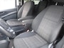 Mercedes-Benz Vito 2.1 CDI 100KW LUXE DUBBELE CABINE AUTOMAAT