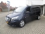 Mercedes-Benz Vito 2.1 CDI 100KW LUXE DUBBELE CABINE AUTOMAAT