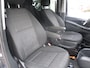 Mercedes-Benz Vito 2.1 CDI 100KW LUXE DUBBELE CABINE AUTOMAAT