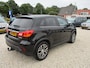 Mitsubishi ASX 1.6 Cleartec Connect Pro+