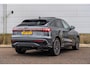 Audi Q5 Sportback 2.0 TFSI e-hybrid quattro S Edition Competition | Panoramadak | Trekhaak | Sportstoelen