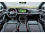 Audi Q5 Sportback 2.0 TFSI e-hybrid quattro S Edition Competition | Panoramadak | Trekhaak | Sportstoelen