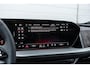 Audi Q5 Sportback 2.0 TFSI e-hybrid quattro S Edition Competition | Panoramadak | Trekhaak | Sportstoelen