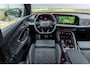 Audi Q5 Sportback 2.0 TFSI e-hybrid quattro S Edition Competition | Panoramadak | Trekhaak | Sportstoelen