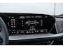 Audi Q5 Sportback 2.0 TFSI e-hybrid quattro S Edition Competition | Panoramadak | Trekhaak | Sportstoelen