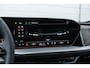 Audi Q5 Sportback 2.0 TFSI e-hybrid quattro S Edition Competition | Panoramadak | Trekhaak | Sportstoelen
