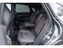 Audi Q5 Sportback 2.0 TFSI e-hybrid quattro S Edition Competition | Panoramadak | Trekhaak | Sportstoelen