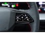 Audi Q5 Sportback 2.0 TFSI e-hybrid quattro S Edition Competition | Panoramadak | Trekhaak | Sportstoelen
