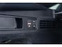 Audi Q5 Sportback 2.0 TFSI e-hybrid quattro S Edition Competition | Panoramadak | Trekhaak | Sportstoelen