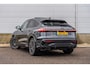 Audi Q5 Sportback 2.0 TFSI e-hybrid quattro S Edition Competition | Panoramadak | Trekhaak | Sportstoelen