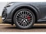 Audi Q5 Sportback 2.0 TFSI e-hybrid quattro S Edition Competition | Panoramadak | Trekhaak | Sportstoelen
