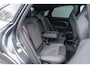 Audi Q5 Sportback 2.0 TFSI e-hybrid quattro S Edition Competition | Panoramadak | Trekhaak | Sportstoelen
