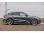 Audi Q5 Sportback 2.0 TFSI e-hybrid quattro S Edition Competition | Panoramadak | Trekhaak | Sportstoelen