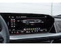 Audi Q5 Sportback 2.0 TFSI e-hybrid quattro S Edition Competition | Panoramadak | Trekhaak | Sportstoelen