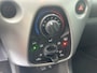 Toyota Aygo 1.0 VVT-i x-play Camera | Lane Assist