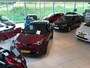 Toyota Aygo 1.0 VVT-i x-play Camera | Lane Assist