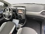 Toyota Aygo 1.0 VVT-i x-play Camera | Lane Assist
