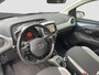 Toyota Aygo 1.0 VVT-i x-play Camera | Lane Assist