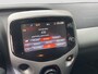 Toyota Aygo 1.0 VVT-i x-play Camera | Lane Assist