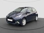 Toyota Aygo 1.0 VVT-i x-play Camera | Lane Assist