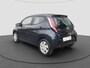 Toyota Aygo 1.0 VVT-i x-play Camera | Lane Assist