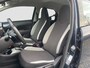 Toyota Aygo 1.0 VVT-i x-play Camera | Lane Assist