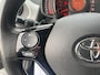 Toyota Aygo 1.0 VVT-i x-play Camera | Lane Assist