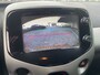 Toyota Aygo 1.0 VVT-i x-play Camera | Lane Assist