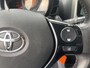 Toyota Aygo 1.0 VVT-i x-play Camera | Lane Assist