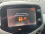 Toyota Aygo 1.0 VVT-i x-play Camera | Lane Assist