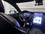 Tesla Model S 100D | SOH 88% | Leder | Panorama dak |