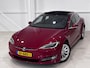 Tesla Model S 100D | SOH 88% | Leder | Panorama dak |