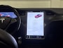 Tesla Model S 100D | SOH 88% | Leder | Panorama dak |