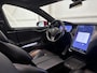 Tesla Model S 100D | SOH 88% | Leder | Panorama dak |